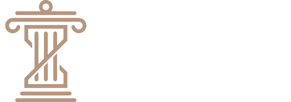 Grace Browning Parliamentary Unit